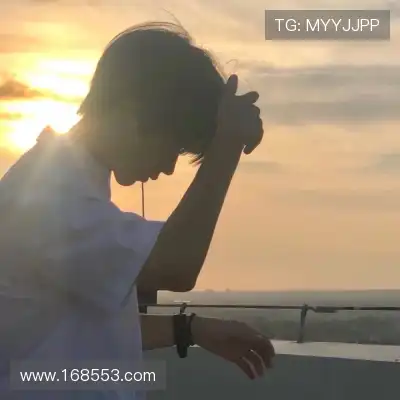 樊茉骊