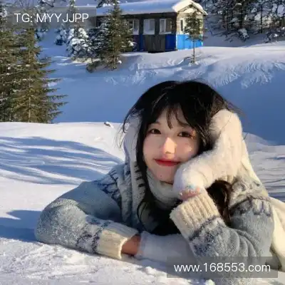 梅戈漪
